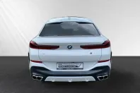 BMW X6 M60 din 2024 cu 23.988 km - oferta BMW103665 - foto 6