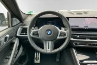 BMW X6 M60 din 2024 cu 23.988 km - oferta BMW103665 - foto 8