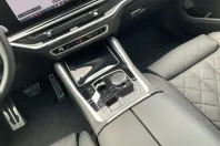 BMW X6 M60 din 2024 cu 23.988 km - oferta BMW103665 - foto 9