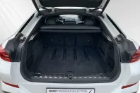 BMW X6 M60 din 2024 cu 23.988 km - oferta BMW103665 - foto 11