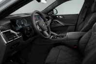 BMW X6 M60 din 2024 cu 25.300 km - oferta BMW103667 - foto 3