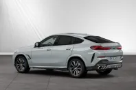 BMW X6 M60 din 2024 cu 25.300 km - oferta BMW103667 - foto 5