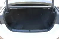 BMW 520 din 2025 cu 5 km - oferta BMW103668 - foto 3