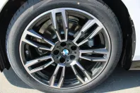 BMW 520 din 2025 cu 5 km - oferta BMW103668 - foto 4