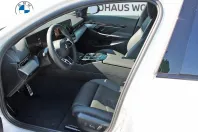 BMW 520 din 2025 cu 5 km - oferta BMW103668 - foto 6