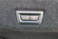 BMW 520 din 2025 cu 5 km - oferta BMW103668 - foto 7