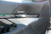 BMW 520 din 2025 cu 5 km - oferta BMW103668 - foto 8