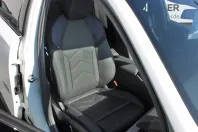 BMW 520 din 2025 cu 5 km - oferta BMW103668 - foto 9