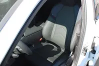 BMW 520 din 2025 cu 5 km - oferta BMW103668 - foto 10