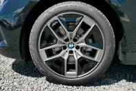 BMW 520 din 2025 cu 5 km - oferta BMW103669 - foto 3
