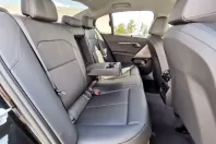 BMW 520 din 2025 cu 5 km - oferta BMW103669 - foto 4