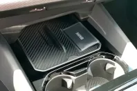 BMW 520 din 2025 cu 5 km - oferta BMW103669 - foto 5