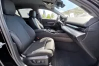 BMW 520 din 2025 cu 5 km - oferta BMW103669 - foto 7