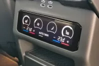 BMW 520 din 2025 cu 5 km - oferta BMW103669 - foto 8