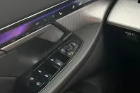 BMW 520 din 2025 cu 10 km - oferta BMW103670 - foto 3