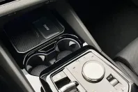 BMW 520 din 2025 cu 10 km - oferta BMW103670 - foto 4