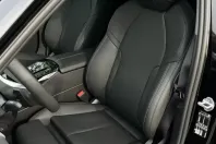 BMW 520 din 2025 cu 10 km - oferta BMW103670 - foto 6