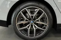 BMW 520 din 2025 cu 5 km - oferta BMW103671 - foto 4
