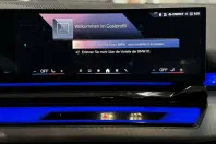 BMW 520 din 2025 cu 5 km - oferta BMW103671 - foto 5