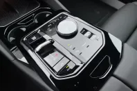 BMW 520 din 2025 cu 5 km - oferta BMW103674 - foto 4