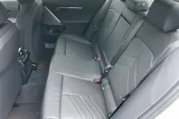 BMW 520 din 2025 cu 5 km - oferta BMW103674 - foto 6