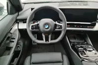 BMW 520 din 2025 cu 5 km - oferta BMW103677 - foto 5