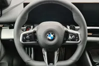 BMW 520 din 2025 cu 5 km - oferta BMW103677 - foto 8