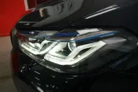 BMW M550 din 2022 cu 34.980 km - oferta BMW103679 - foto 25