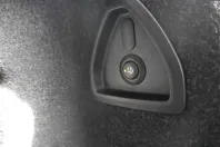 BMW M550 din 2022 cu 34.980 km - oferta BMW103679 - foto 27