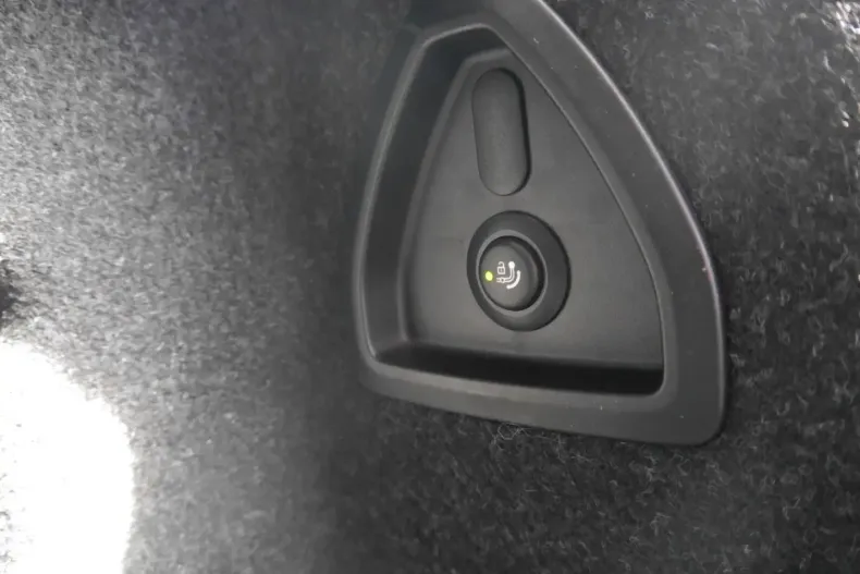 BMW M550 din 2022 cu 34.980 km - oferta BMW103679 - foto 27