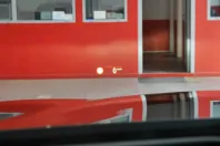 BMW M550 din 2022 cu 34.980 km - oferta BMW103679 - foto 29