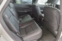 Lexus RX 450 din 2025 cu 10.277 km - oferta LEX103684 - foto 6