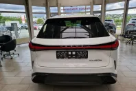 Lexus RX 450 din 2025 cu 10.277 km - oferta LEX103684 - foto 8