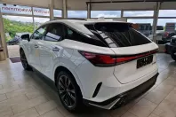 Lexus RX 450 din 2025 cu 10.277 km - oferta LEX103684 - foto 10