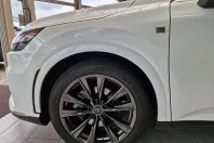 Lexus RX 450 din 2025 cu 10.277 km - oferta LEX103684 - foto 11