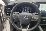 Lexus RX 450 din 2025 cu 10.277 km - oferta LEX103684 - foto 14