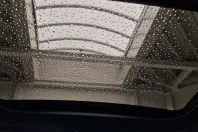 Lexus RX 450 din 2025 cu 10.277 km - oferta LEX103684 - foto 15