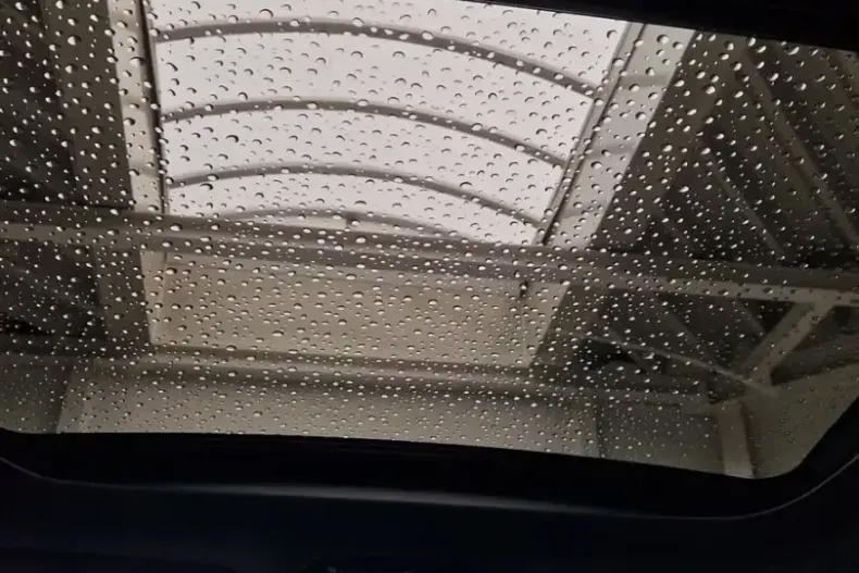 Lexus RX 450 din 2025 cu 10.277 km - oferta LEX103684 - foto 15