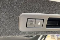 Lexus RX 450 din 2021 cu 62.300 km - oferta LEX103686 - foto 4