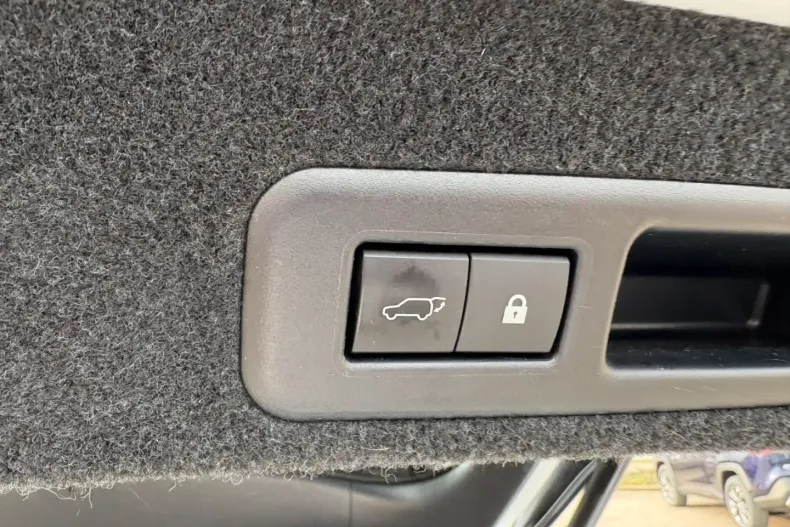 Lexus RX 450 din 2021 cu 62.300 km - oferta LEX103686 - foto 4