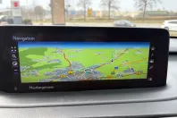 Lexus RX 450 din 2021 cu 62.300 km - oferta LEX103686 - foto 10