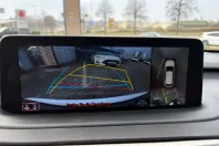 Lexus RX 450 din 2021 cu 62.300 km - oferta LEX103686 - foto 11