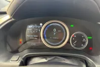 Lexus RX 450 din 2021 cu 62.300 km - oferta LEX103686 - foto 13