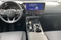 Lexus NX 450h din 2025 cu 5.820 km - oferta LEX103689 - foto 10