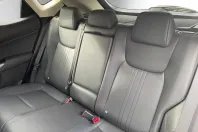 Lexus NX 450h din 2025 cu 5.820 km - oferta LEX103689 - foto 11