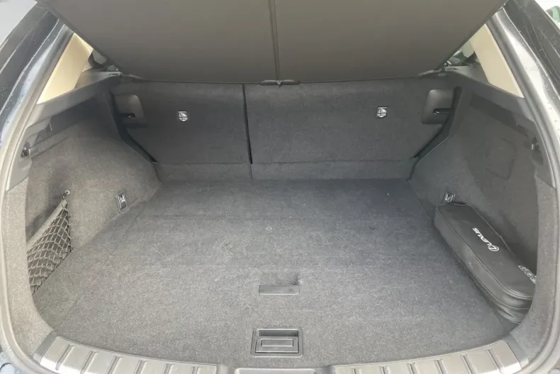 Lexus NX 450h din 2025 cu 5.820 km - oferta LEX103689 - foto 12