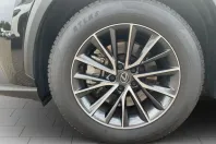 Lexus NX 450h din 2025 cu 5.820 km - oferta LEX103689 - foto 15