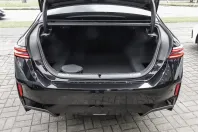 BMW 520 din 2025 cu 10 km - oferta BMW103691 - foto 3