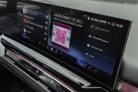 BMW 520 din 2025 cu 10 km - oferta BMW103691 - foto 6