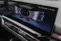 BMW 520 din 2025 cu 10 km - oferta BMW103691 - foto 9